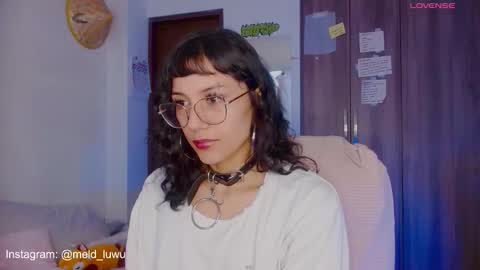 Melissa  -  -  Please help me to reach 100 thumbs up online show from February 8, 2026, 11:08 pm