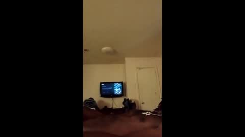 mel_hart_jr online show from April 8, 2026, 7:25 pm