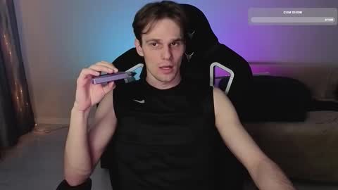 MelKallen online show from March 1, 2026, 4:20 pm