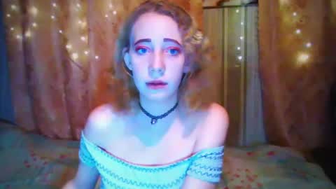 Mel Mellie online show from December 8, 2024, 5:11 pm