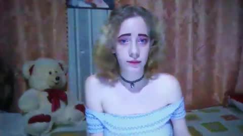 Mel Mellie online show from December 29, 2024, 11:08 pm