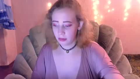 Mel Mellie online show from February 5, 2025, 10:33 pm