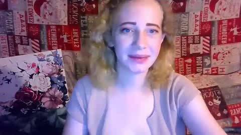 Mel Mellie online show from March 12, 2025, 11:54 pm