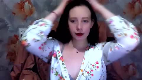 Mel Mellie online show from January 16, 2026, 9:30 pm