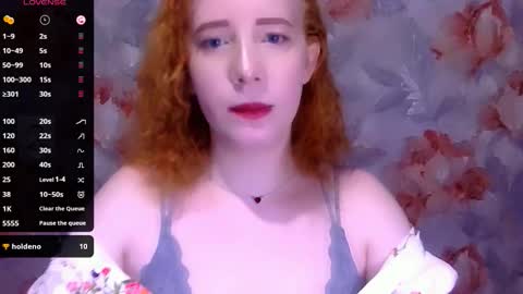 Snapshot of mel_mellie chatting on March 21, 2026, 11:08 pm Mel Mellie online show from March 21, 2026, 11:08 pm