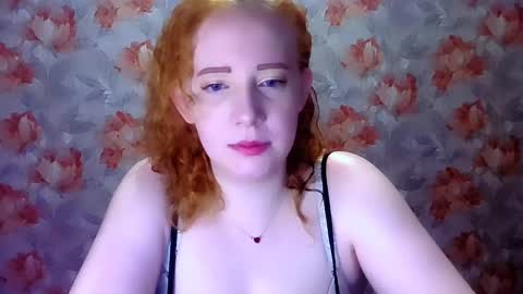 Snapshot of mel_mellie chatting on March 27, 2026, 11:37 pm Mel Mellie online show from March 27, 2026, 11:37 pm