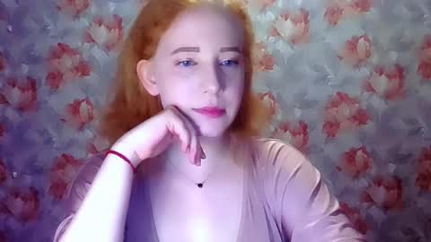 Snapshot of mel_mellie chatting on March 29, 2026, 12:43 am Mel Mellie online show from March 29, 2026, 12:43 am