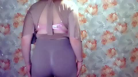 Snapshot of mel_mellie chatting on March 29, 2026, 11:27 pm Mel Mellie online show from March 29, 2026, 11:27 pm