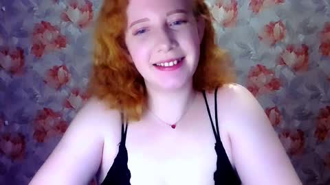 Snapshot of mel_mellie chatting on April 1, 2026, 11:24 pm Mel Mellie online show from April 1, 2026, 11:24 pm