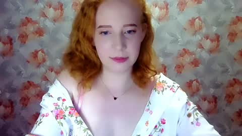 Snapshot of mel_mellie chatting on April 3, 2026, 9:46 pm Mel Mellie online show from April 3, 2026, 9:46 pm