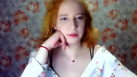 Snapshot of mel_mellie chatting on April 8, 2026, 10:54 pm Mel Mellie online show from April 8, 2026, 10:54 pm
