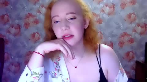 Snapshot of mel_mellie chatting on April 12, 2026, 10:15 pm Mel Mellie online show from April 12, 2026, 10:15 pm