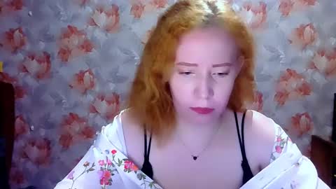 Snapshot of mel_mellie chatting on April 13, 2026, 11:10 pm Mel Mellie online show from April 13, 2026, 11:10 pm