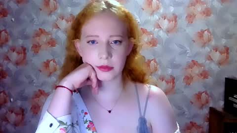 Snapshot of mel_mellie chatting on April 15, 2026, 11:16 pm Mel Mellie online show from April 15, 2026, 11:16 pm