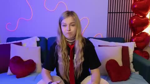 Mel online show from February 14, 2025, 2:39 am