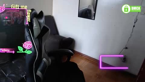 mel raise online show from January 12, 2026, 2:00 pm