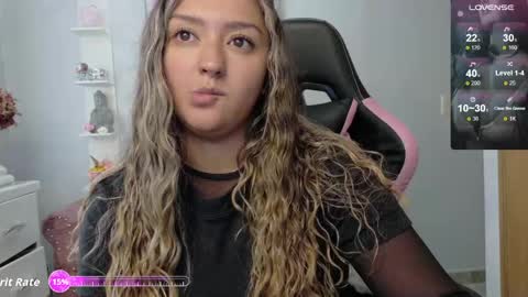 Snapshot of melaany_ chatting on May 4, 2026, 12:39 am Melaany online show from May 4, 2026, 12:39 am