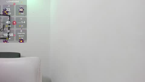 Snapshot of melan_owen chatting on January 25, 2025, 11:02 am melan_owen online show from January 25, 2025, 11:02 am