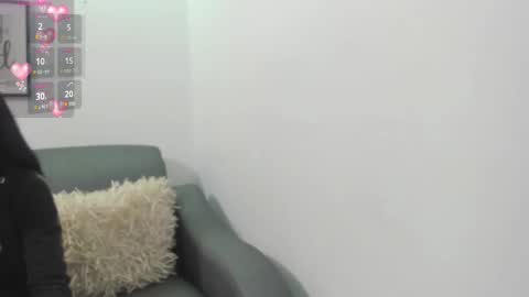 Snapshot of melan_owen chatting on February 16, 2025, 11:16 am melan_owen online show from February 16, 2025, 11:16 am