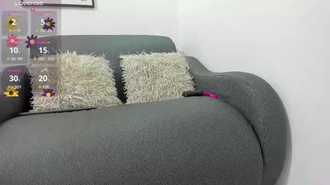 Snapshot of melan_owen chatting on February 25, 2025, 11:08 am melan_owen online show from February 25, 2025, 11:08 am