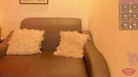 Snapshot of melan_owen chatting on September 17, 2025, 10:50 am melan_owen online show from September 17, 2025, 10:50 am