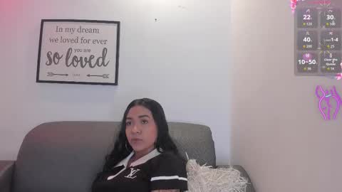 Snapshot of melan_owen chatting on September 20, 2025, 10:38 am melan_owen online show from September 20, 2025, 10:38 am
