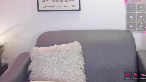 Snapshot of melan_owen chatting on September 30, 2025, 11:04 am melan_owen online show from September 30, 2025, 11:04 am