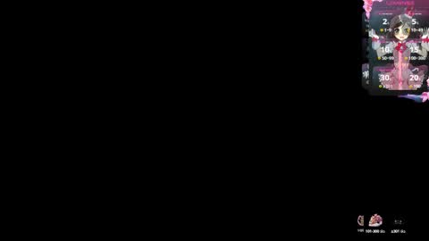 Snapshot of melan_owen chatting on October 9, 2025, 10:57 am melan_owen online show from October 9, 2025, 10:57 am