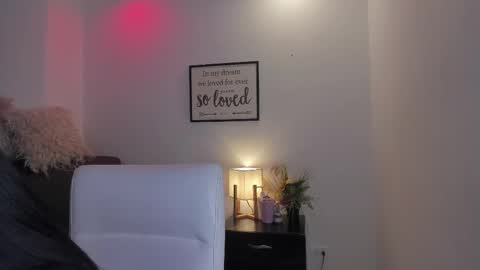 melan_owen online show from January 18, 2026, 11:03 am