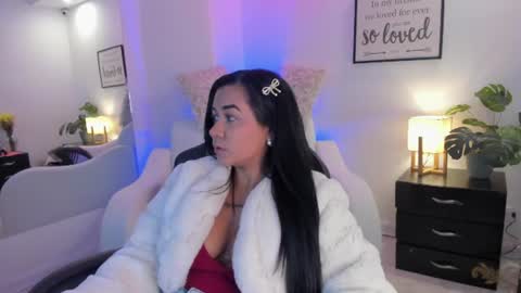 Snapshot of melan_owen chatting on July 16, 2026, 10:54 am melan_owen online show from July 16, 2026, 10:54 am