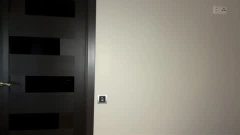 Snapshot of melana_love chatting on March 4, 2025, 2:42 pm Melana online show from March 4, 2025, 2:42 pm