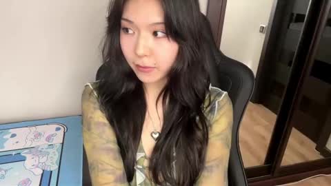 Snapshot of melana_love chatting on March 5, 2025, 10:22 am Melana online show from March 5, 2025, 10:22 am