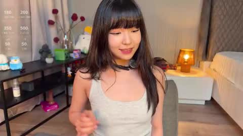 Snapshot of melana_love chatting on October 26, 2025, 12:22 pm Melana online show from October 26, 2025, 12:22 pm