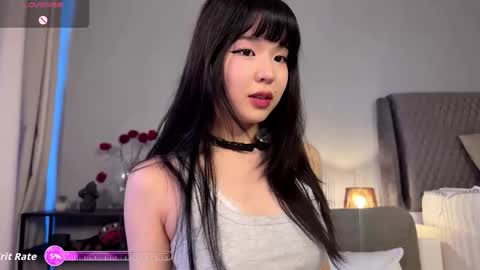 Melana online show from December 19, 2025, 12:01 pm