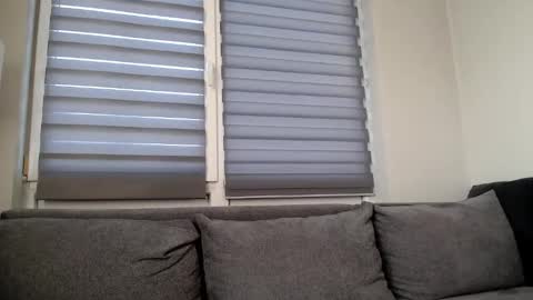 Snapshot of melani_a chatting on January 5, 2025, 11:37 am Melania online show from January 5, 2025, 11:37 am