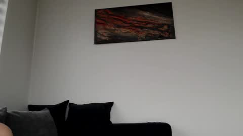 Snapshot of melani_a chatting on January 31, 2025, 12:51 pm Melania online show from January 31, 2025, 12:51 pm