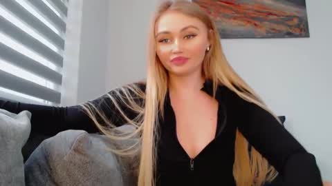 Snapshot of melani_a chatting on February 13, 2026, 2:13 pm Melania online show from February 13, 2026, 2:13 pm