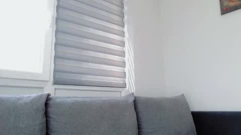 Snapshot of melani_a chatting on April 29, 2026, 11:47 am Melania online show from April 29, 2026, 11:47 am