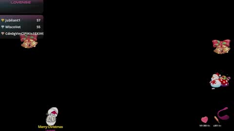 Snapshot of melani_cute01 chatting on January 12, 2025, 5:24 am melani_cute01 online show from January 12, 2025, 5:24 am