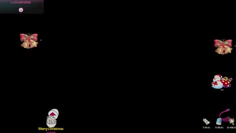 Snapshot of melani_cute01 chatting on January 12, 2025, 1:48 pm melani_cute01 online show from January 12, 2025, 1:48 pm