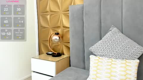 Snapshot of melani_dream chatting on June 15, 2026, 1:46 pm Melani online show from June 15, 2026, 1:46 pm