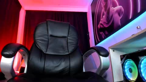 Snapshot of melani_greyy chatting on February 15, 2025, 11:58 pm melani greyy online show from February 15, 2025, 11:58 pm