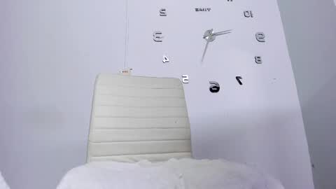 Snapshot of melani_greyy chatting on March 9, 2025, 12:21 am melani greyy online show from March 9, 2025, 12:21 am