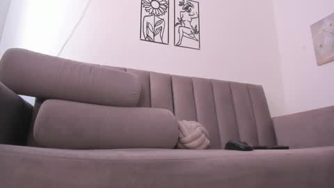 Snapshot of melani_greyy chatting on November 13, 2025, 8:19 pm melani greyy online show from November 13, 2025, 8:19 pm