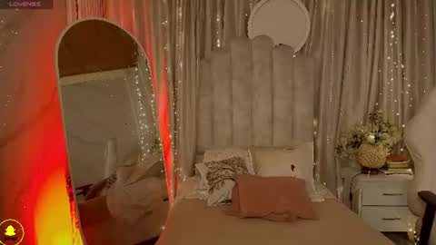 Snapshot of melani_sunny chatting on June 21, 2026, 11:51 pm Melani sunny online show from June 21, 2026, 11:51 pm