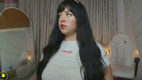 Snapshot of melani_sunny chatting on July 6, 2026, 1:02 am Melani sunny online show from July 6, 2026, 1:02 am
