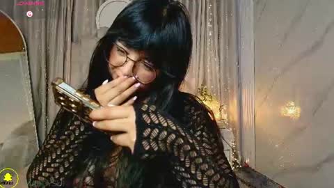 Snapshot of melani_sunny chatting on July 7, 2026, 7:23 am Melani sunny online show from July 7, 2026, 7:23 am