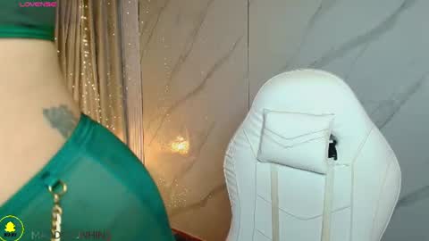 Snapshot of melani_sunny chatting on July 11, 2026, 2:14 am Melani sunny online show from July 11, 2026, 2:14 am
