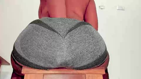 Melania online show from October 3, 2025, 1:30 pm