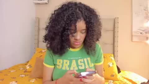 melania_xtreme online show from April 30, 2026, 2:18 am